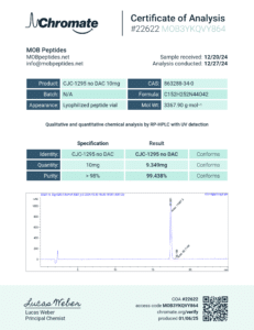 Lab Report