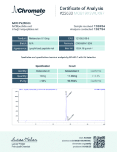 Lab Report