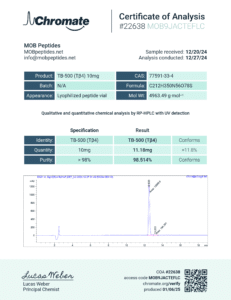 Lab Report
