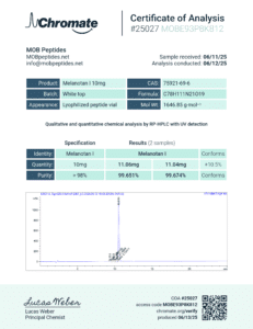 Lab Report