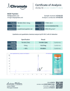 Lab Report