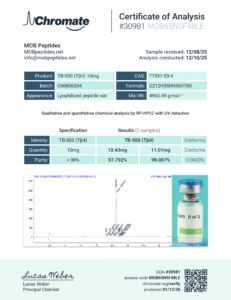 Lab Report