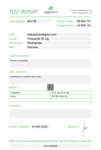 Lab Report