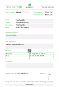 Lab Report