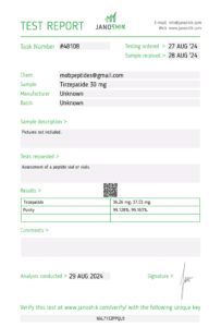Lab Report