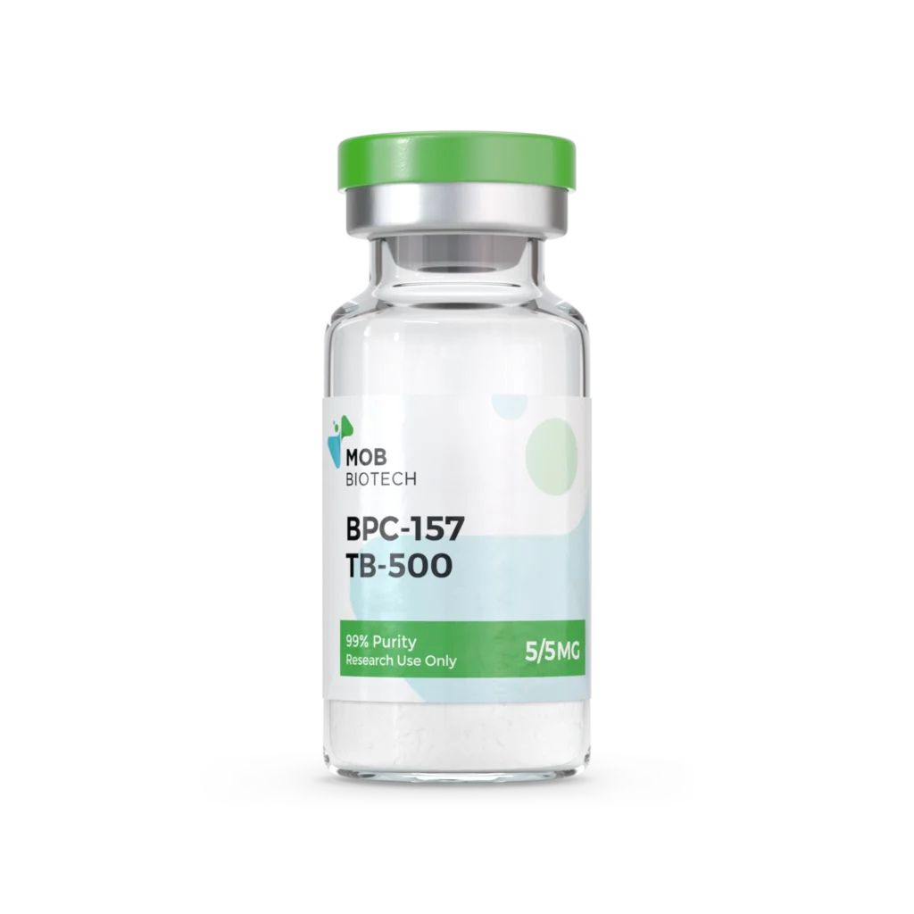 bpc 157 help with muscle growth BPC 157 for Bodybuilding: Muscle Recovery, Dosage & Benefits