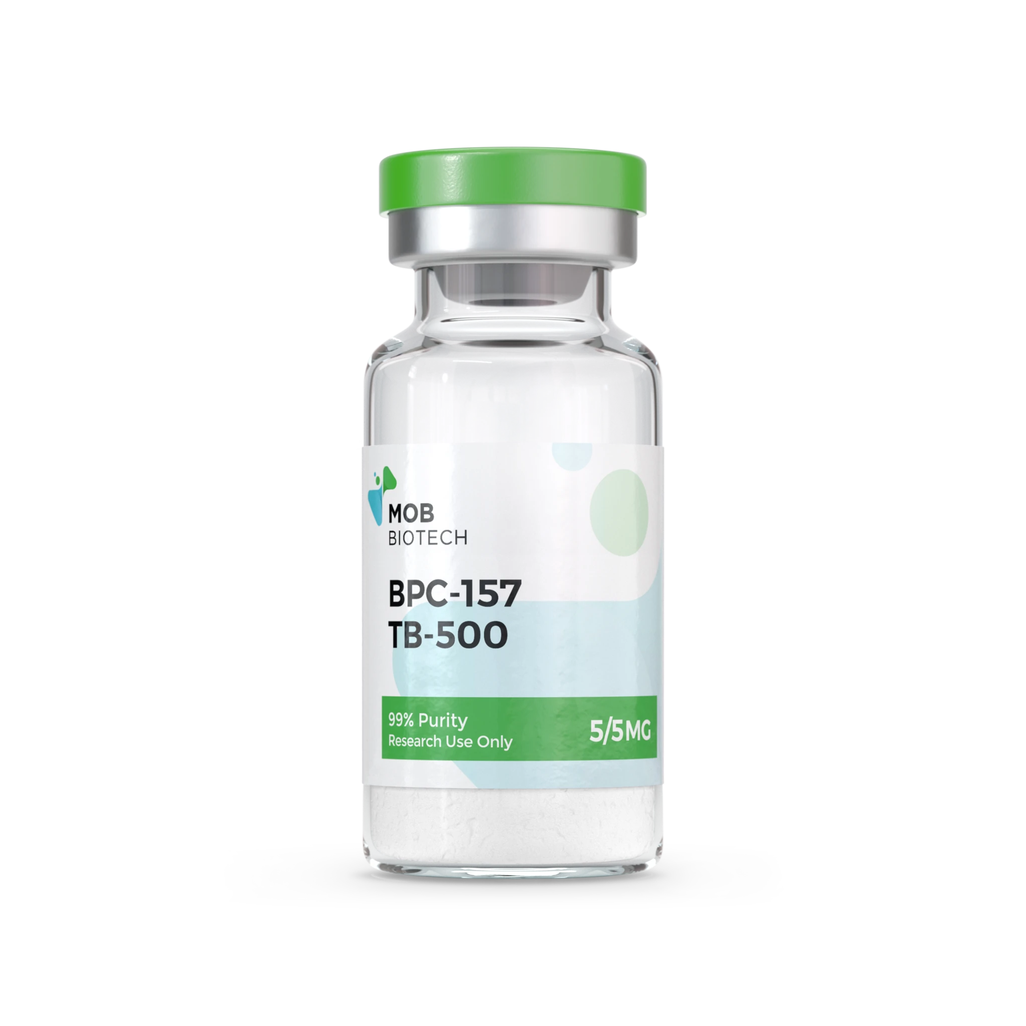 glutathione pure nutrition 500mg 15 Tablets Strengthening Amount:70mg KLOW BLEND (BPC,TB,KPV,GHK-CU) RX