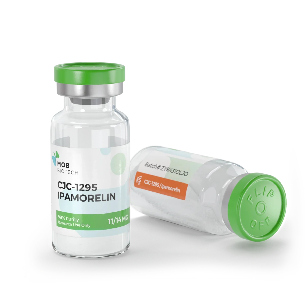 cjc-1295 + ipamorelin safe / Blend glutathione brightening