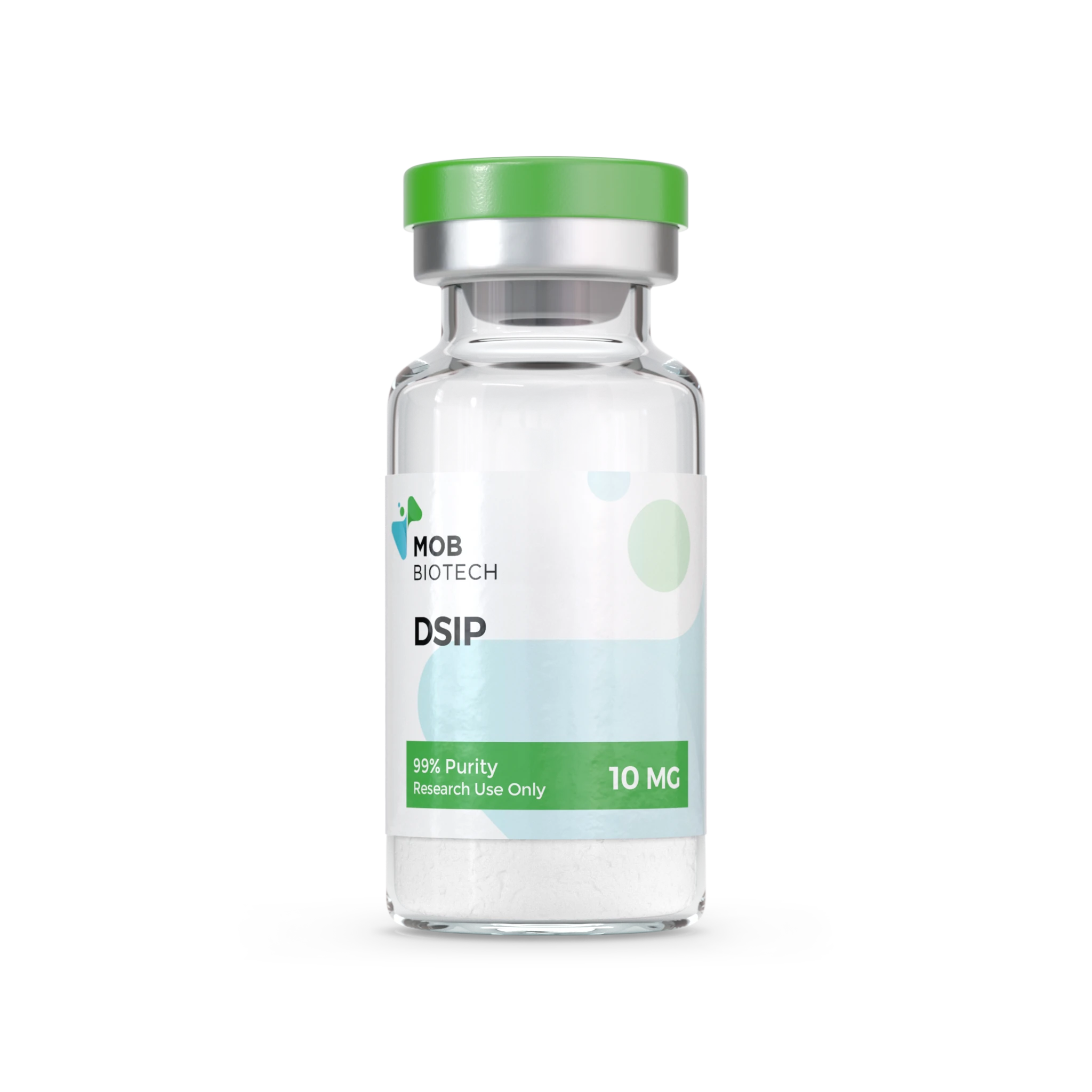 allergic reaction to ghk cu GHK-CU Making Skin Worse: Complete Troubleshooting Guide nad-plus Diar Pharma Size:Travel