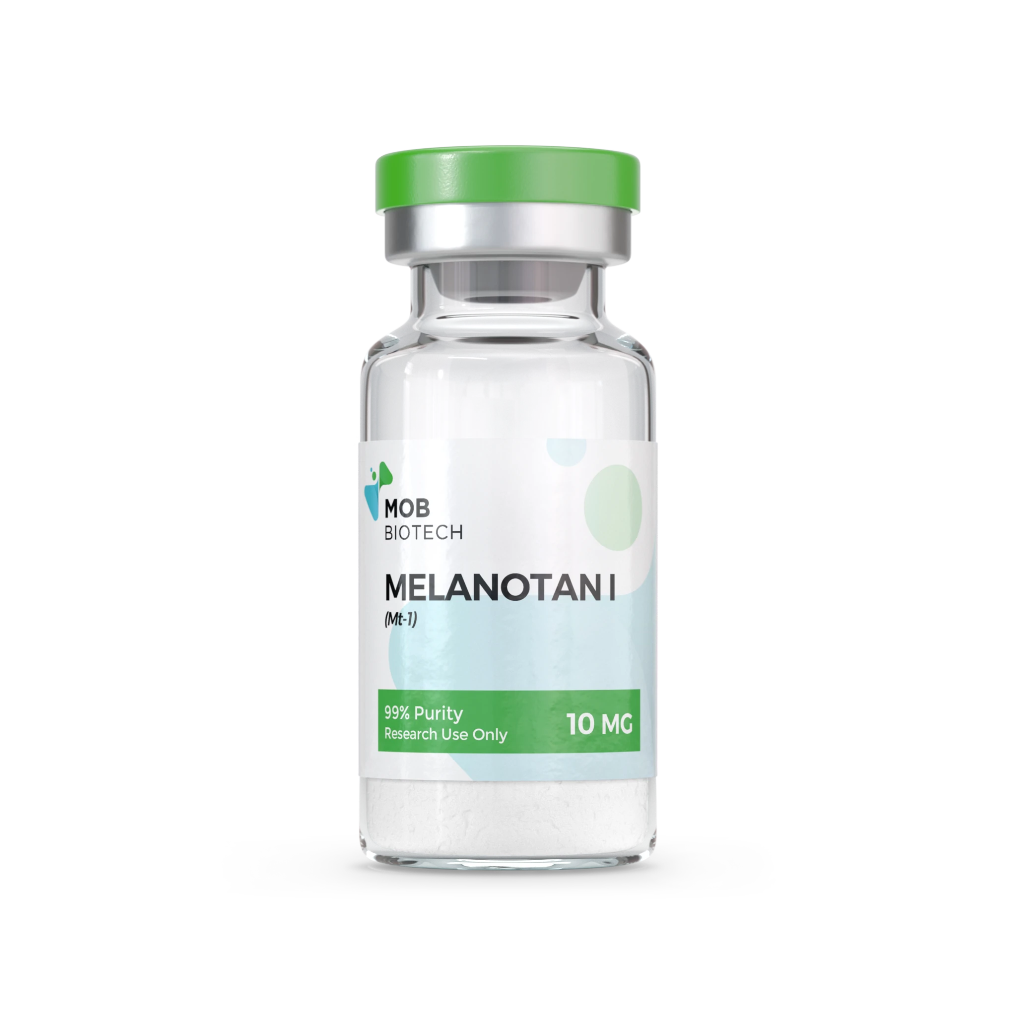 buy melanotan i 1 For Research Purposes Buy Melanotan I (Afamelanotide) |
