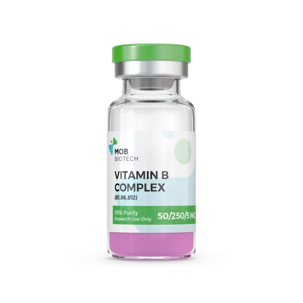 mob peptides tirzepatide Tirzepatide 10mg - Buy Tirzepatide Online