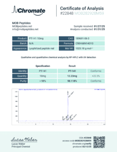 Lab Report