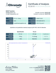 Lab Report