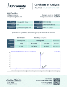 Lab Report