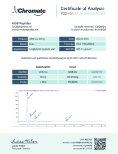 Lab Report