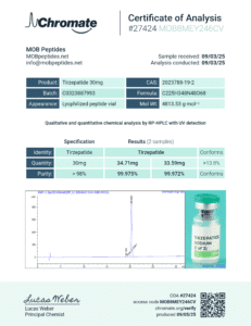 Lab Report