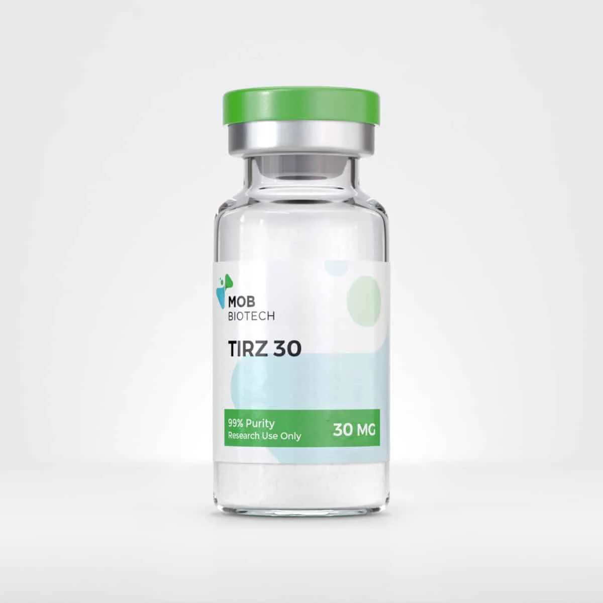 fda stops compounding tirzepatide FDA says years-long tirzepatide shortage is resolved, will give limited  leeway to compounders