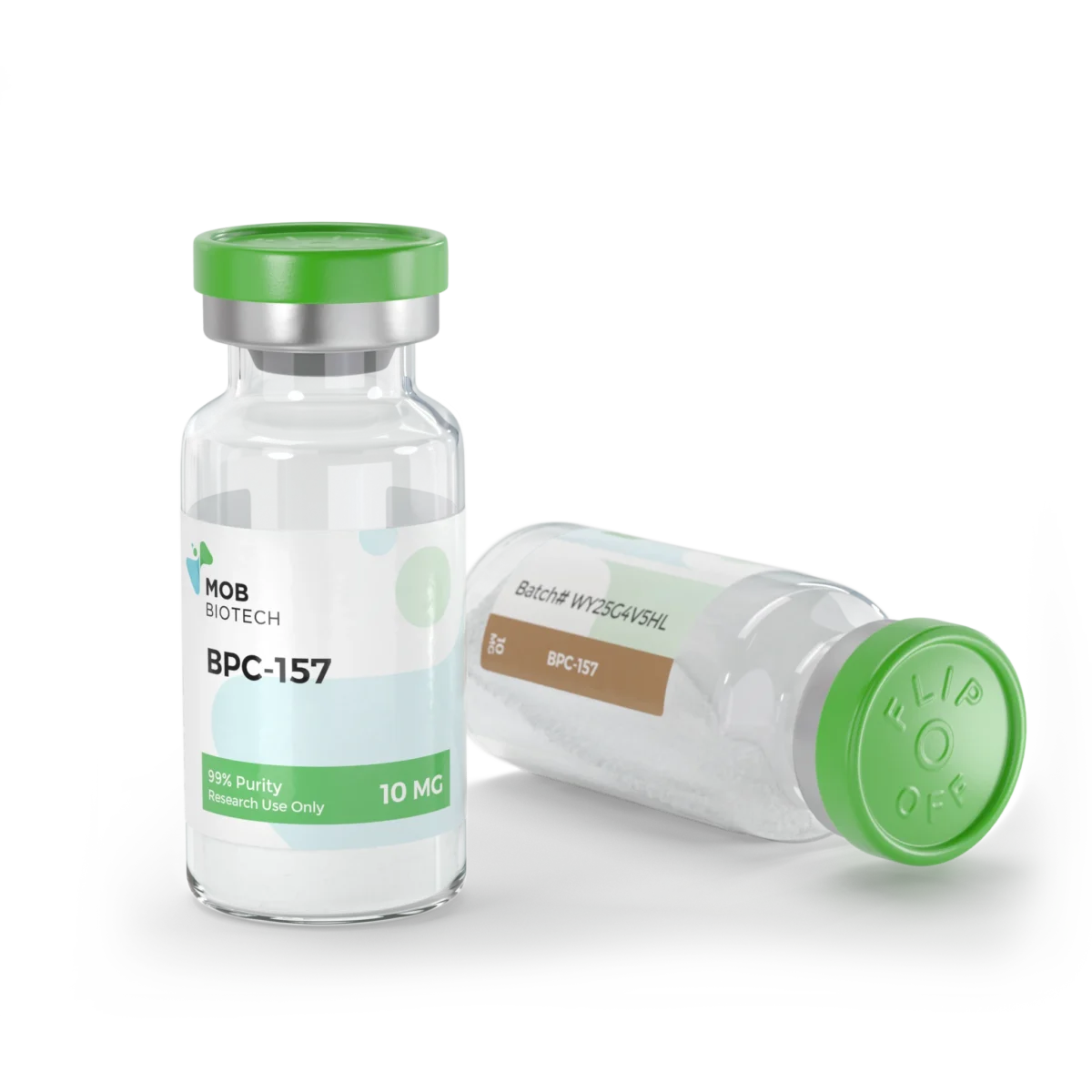 bpc 157 biotech BPC-157 - 10MG ✓Cómo aplicar vitamina B12 matrixify BPC-157:5mg