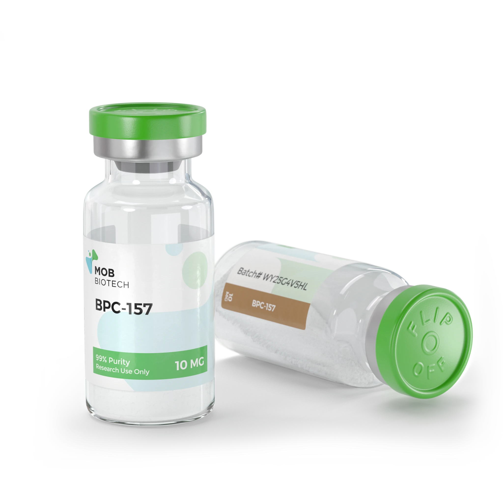 biotech bpc 157 Discover the potential of BPC-157 10MG A research peptide studied for its potential role in tissue repair, recovery, and regenerative processes. Precision, quality, and innovation the Vertex standard. Buy BPC-157 Capsules (250mcg, 60