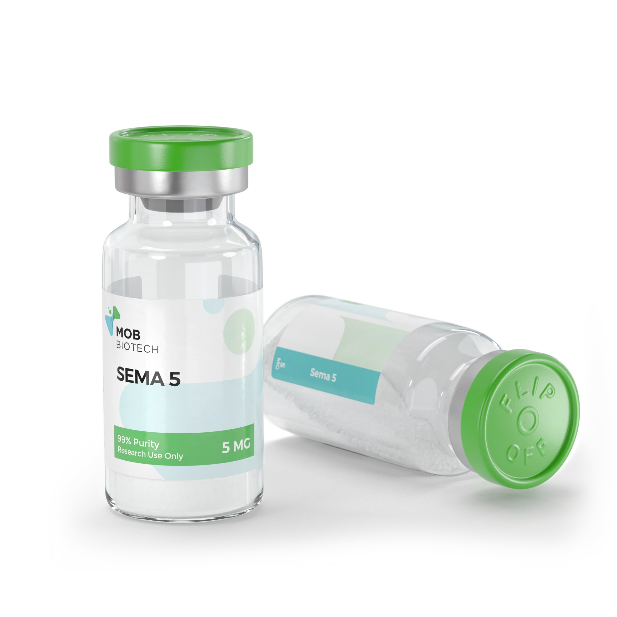 mob peptides semaglutide Semaglutide 5mg - Buy Semaglutide Online