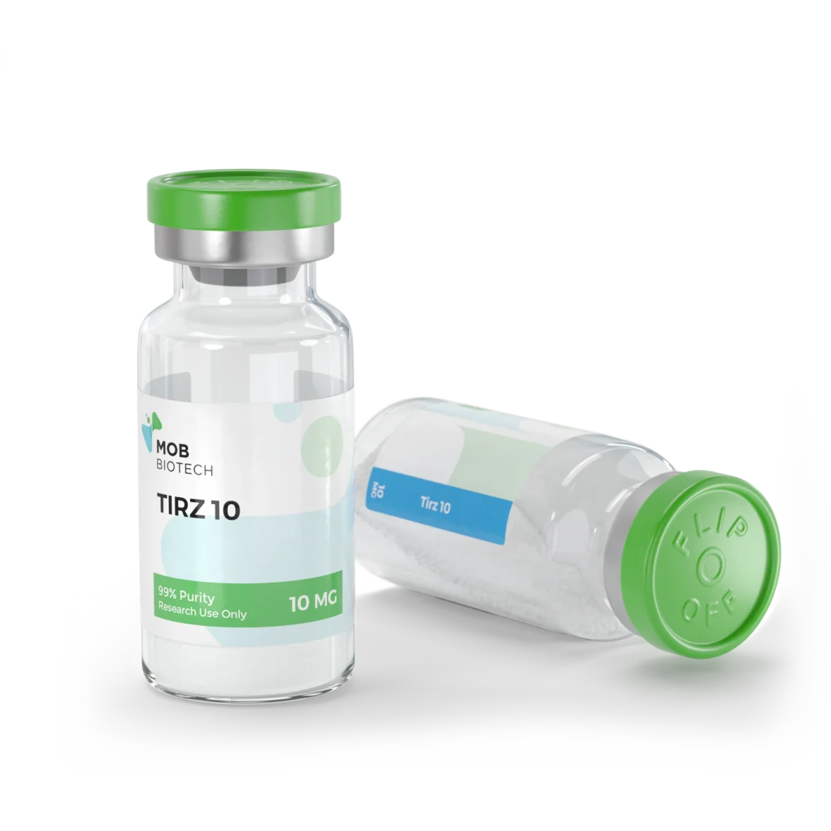 tirzepatide 10 mg Tirzepatide 10mg - Buy Tirzepatide Online