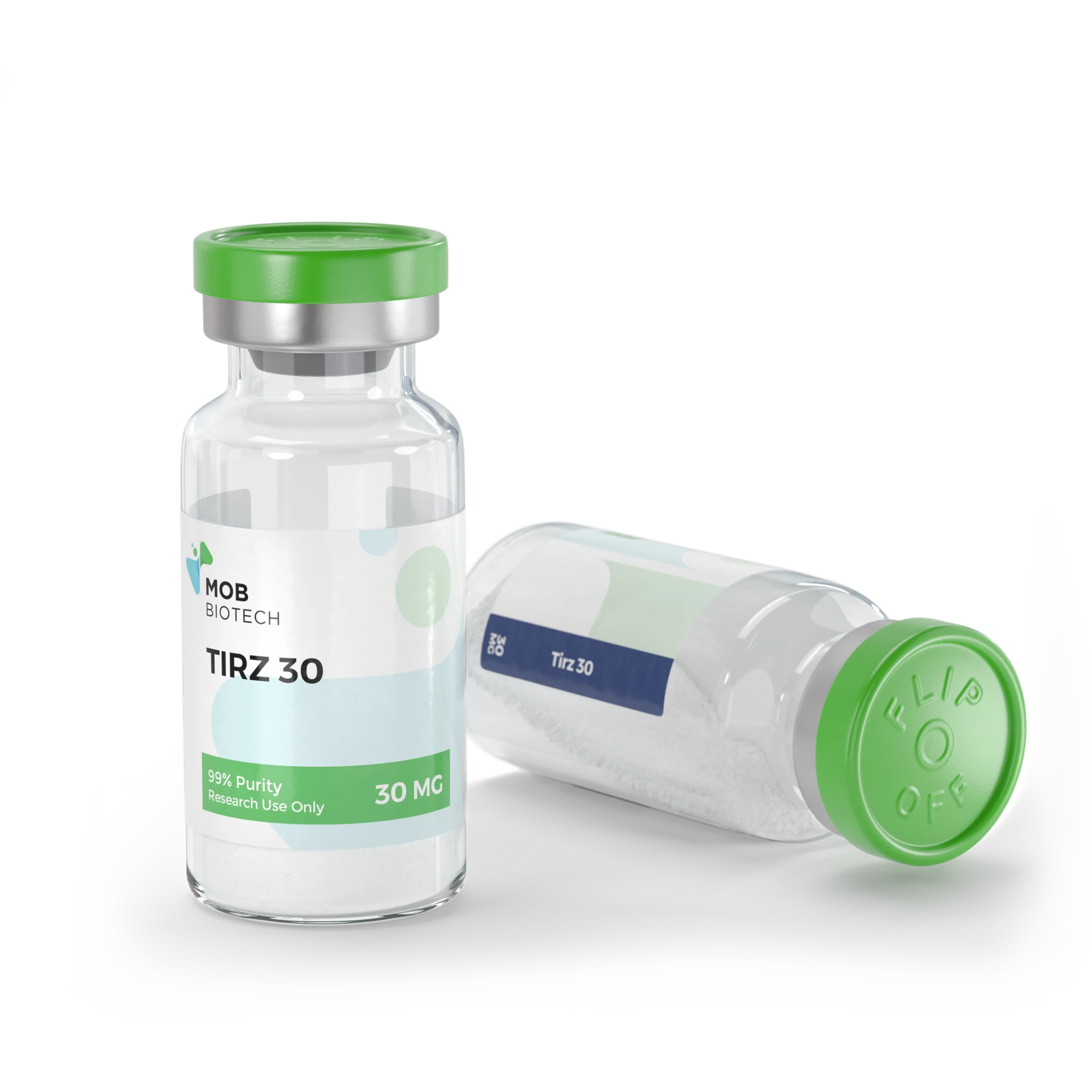 tirzepatide peptide 30mg for sale Tirzepatide 30mg - Buy Tirzepatide Online