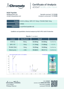 Lab Report