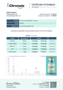 Lab Report