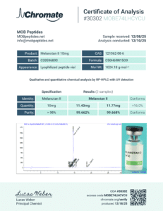 Lab Report