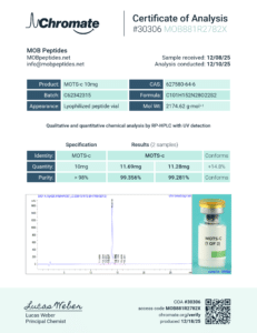 Lab Report