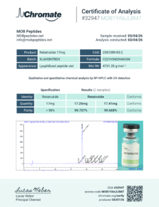 Lab Report
