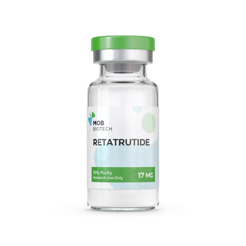 semaglutide compounding pharmacy kentucky Semaglutide Sublingual 1mg/ml
