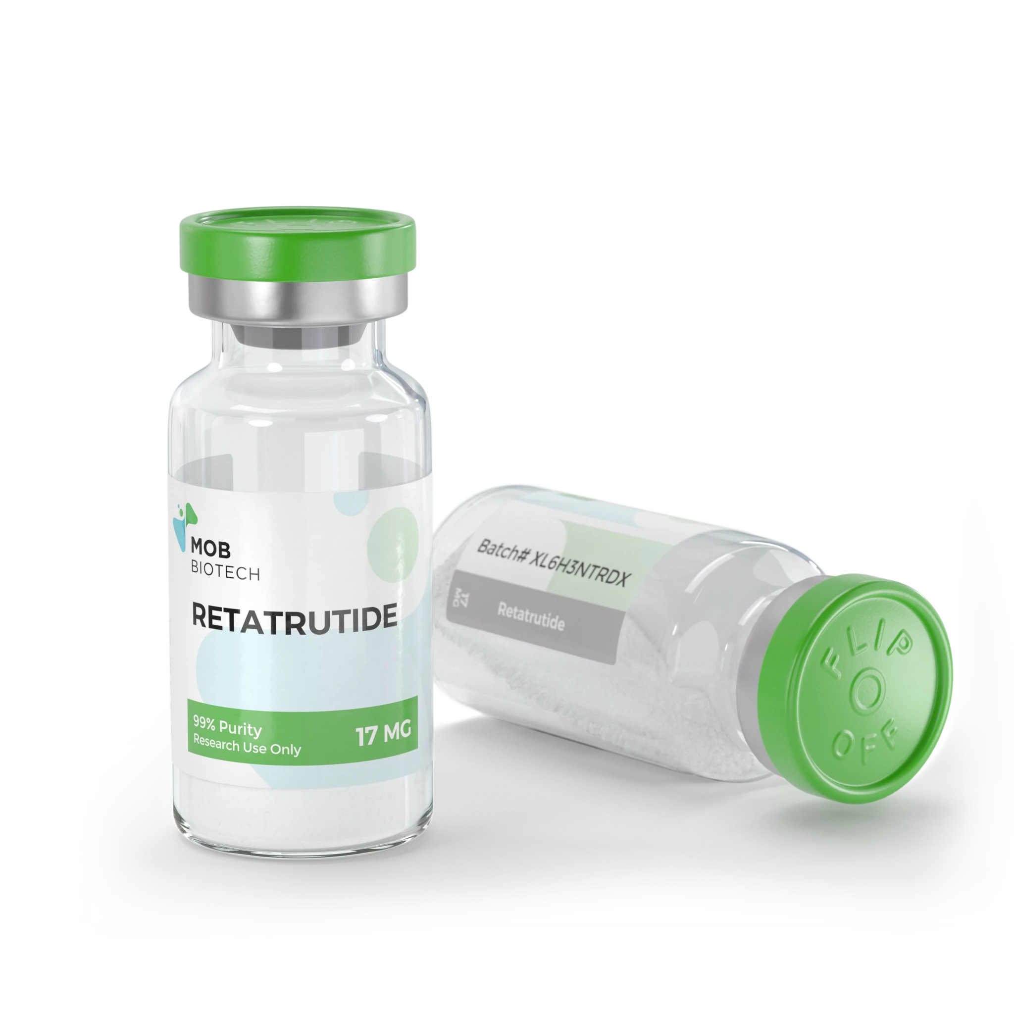 best time to take semaglutide best time of day to inject semaglutide How Long Does Ozempic Stay in Your  System?