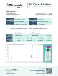Lab Report