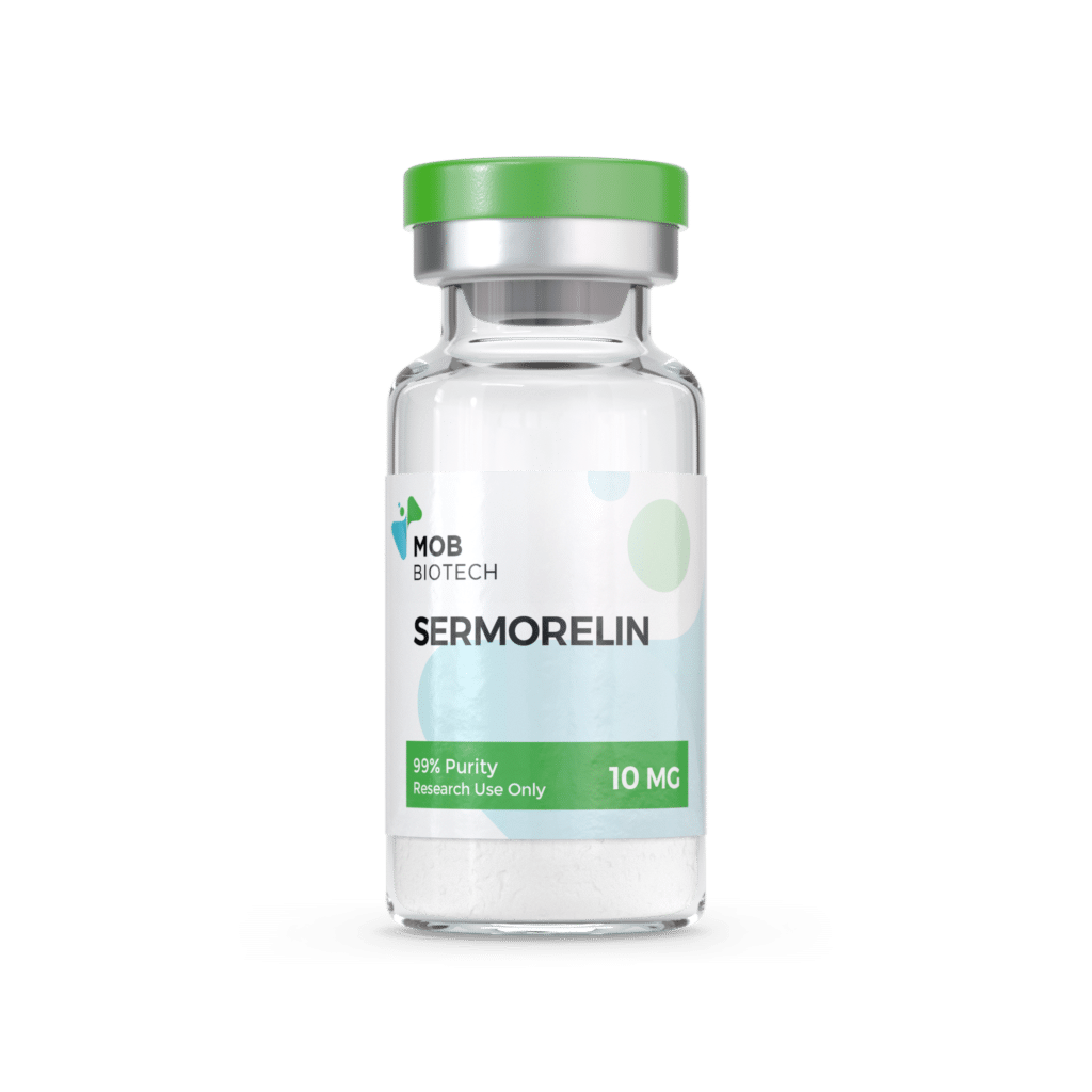buy sermorelin and ipamorelin Buy Sermorelin Troches Compounded Online