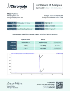 Lab Report Image