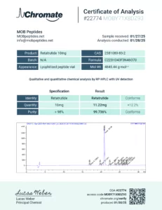 Lab Report Image