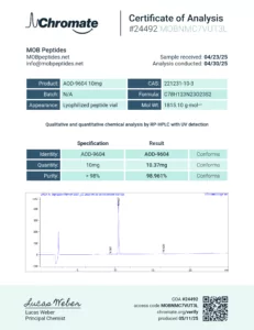 Lab Report Image