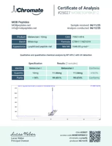 Lab Report Image