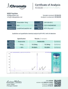 Lab Report Image