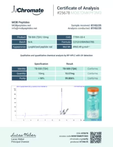 Lab Report Image