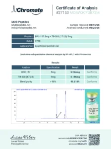 Lab Report Image