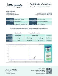 Lab Report Image