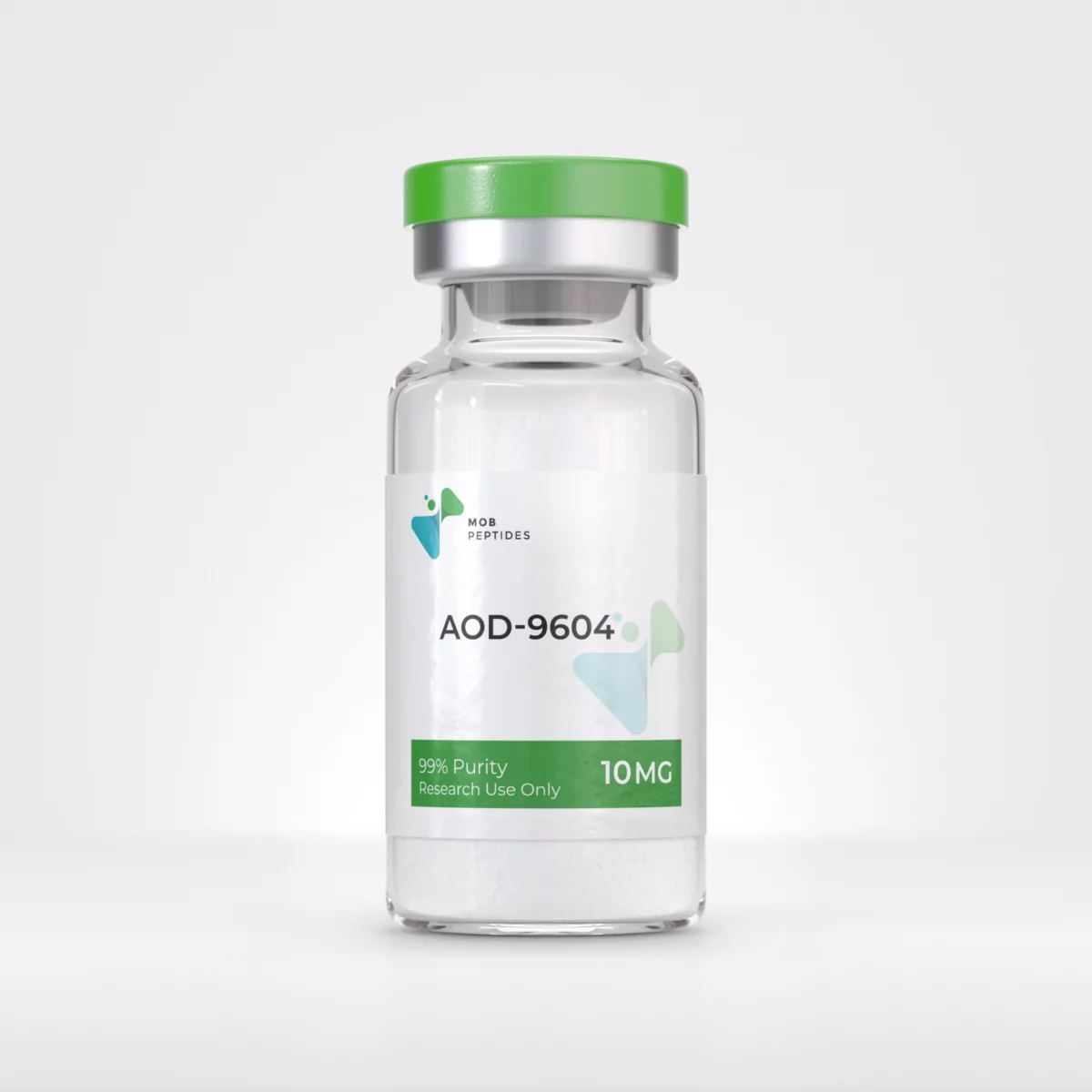 AOD-9604 - 10MG