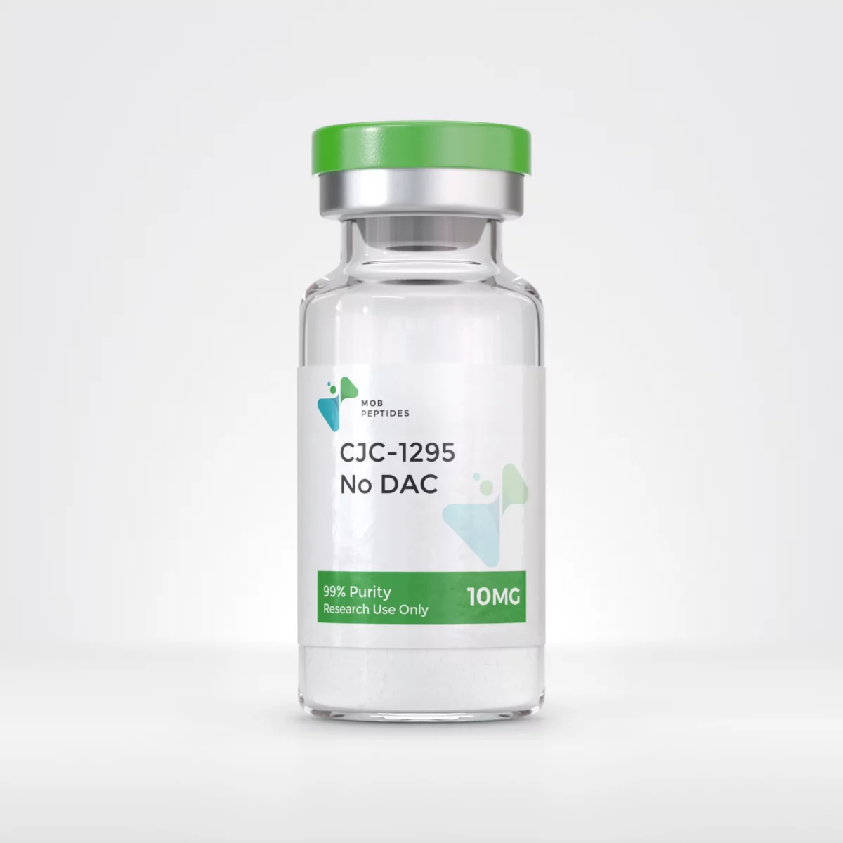CJC-1295 no DAC 10mg