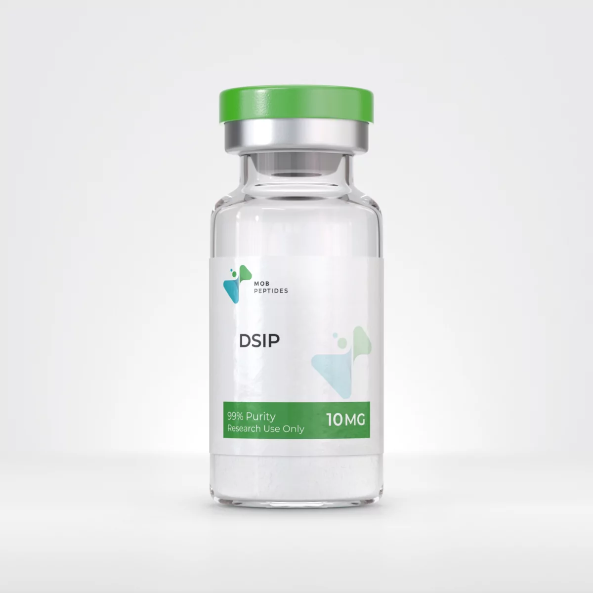 DSIP - 10MG
