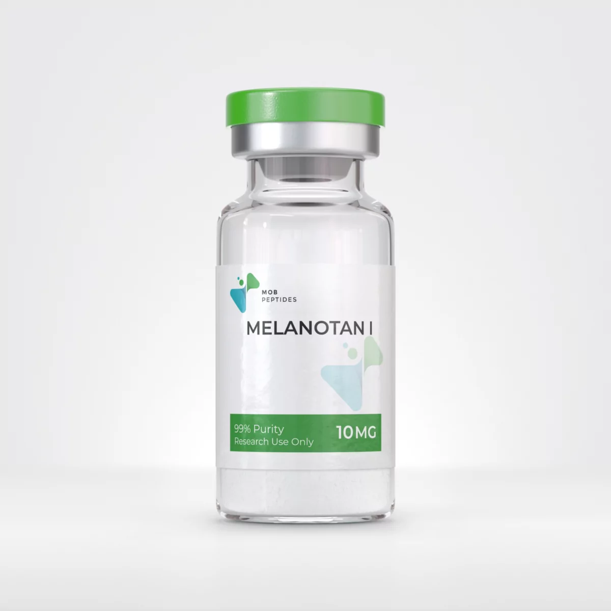 Melanotan 1 (MT-1) - 10MG