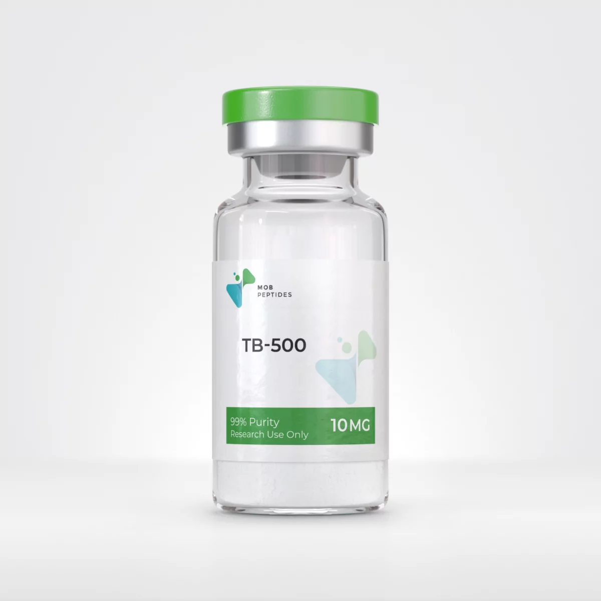 TB500 - 10MG