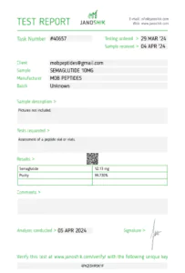 Lab Report Image