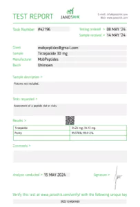 Lab Report Image